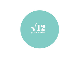 √12 private salon