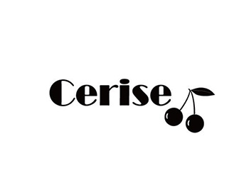 Cerise -セリース-